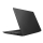 Lenovo IdeaPad S340-14 i5-8265U/20GB/512 MX230 - 516432 - zdjęcie 8